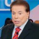 Silvio Santos toma decisao que afeta o SBT apos ter