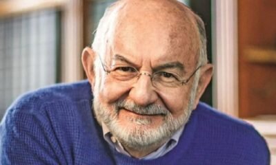 Silvio de Abreu revela grande problema nos bastidores como autor