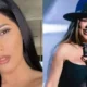 Simaria fala pela primeira vez apos cantar em show