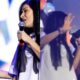 Simone e Simaria voltam a dividir o palco dois anos