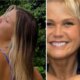 Sobrinha de Xuxa aparece em momento intimo com o namorado
