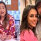 Sonia Abrao nao se cala apos Bruna Biancardi perdoar traicoes