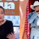Sonia Abrao nao se cala e detona a cantora Ana