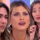 Sonia Abrao sai em defesa de Patricia Abravanel detona atitude