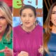 Sonia Abrao ‘solta os cachorros e diz se Livia Andrade