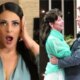 Sonia Lima ja teve um romance com Silvio Santos Ex jurada