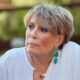 Susana Vieira fala sobre trajetoria e surpreende com confissao Me