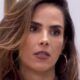 Susto Carro com Wanessa Camargo pega fogo na estrada ‘Desespero