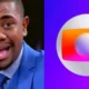 TV Globo contrata ‘rival de Davi do BBB 24