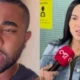 Tamires Assis fala pela primeira vez sobre foto falsa