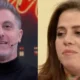 Tati Machado conta toda a verdade sobre seus privilegios