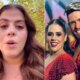 Tati Machado se pronuncia sobre acusacoes de ‘fraude apos vencer