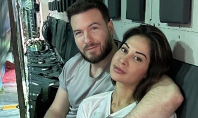 Thiago Nigro quebra o silencio apos boatos de separacao ‘Me