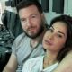 Thiago Nigro quebra o silencio apos boatos de separacao ‘Me
