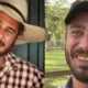 Thommy Schiavo morto aos 39 anos viveu romance nos