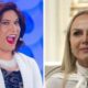 Tiago Barnabe a Narcisa manda a real sobre Eliana apos
