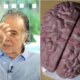 Tony Ramos fala sobre cirurgias no cerebro apos passar mal