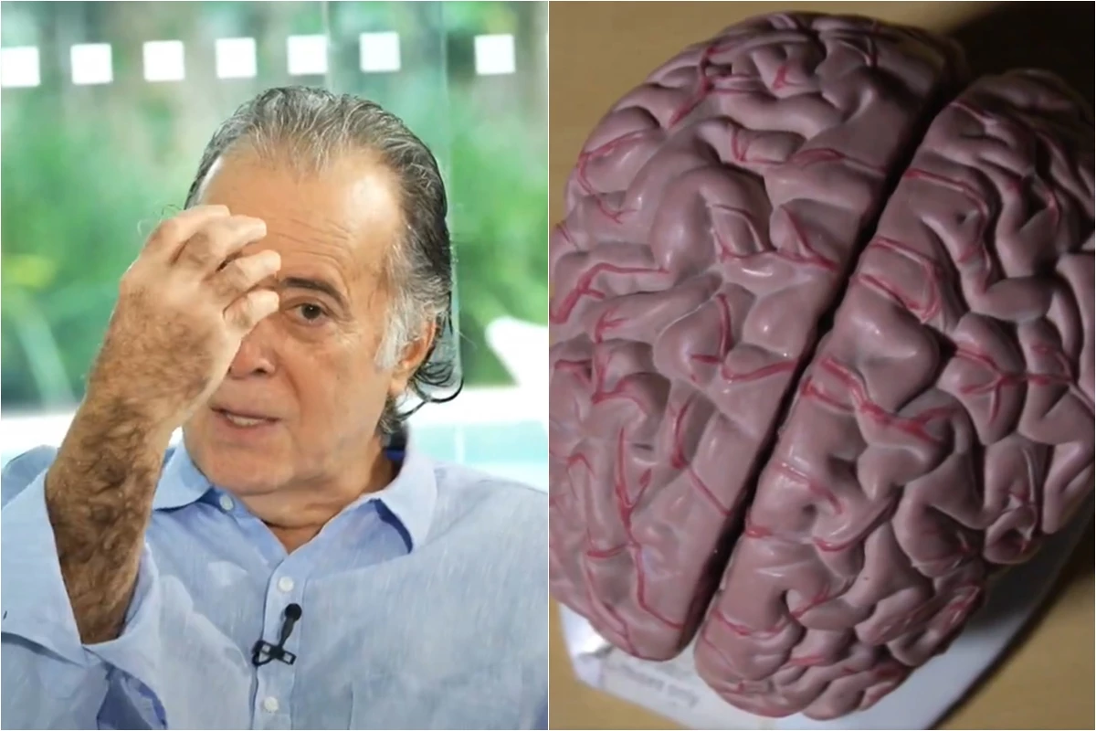 Tony Ramos fala sobre cirurgias no cérebro após passar mal: ‘Levei um susto’ 31 Tony Ramos fala sobre cirurgias no cerebro apos passar mal