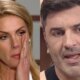 Traicao de Edu Guedes e escancarada e noivado com Ana