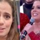 Vai cumprir Promessa ousada de Tati Machado para vencer Danca