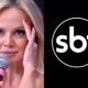 Valor de FGTS que Eliana pode ganhar do SBT