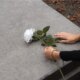 Verdadeira causa da morte de famosa cantora e revelada ela