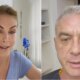 Viagem de Ana Hickmann com Edu Guedes a Europa deixa