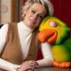Vidente preve saida de Ana Maria Braga da Globo ‘Muitos