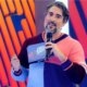 Video Marcos Mion e esculachado nas redes sociais apos culpar
