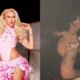 Video Pabllo Vittar e flagrado aos beijos com cantor saiba