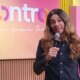 Video Patricia Poeta vira motivo de piada em rede nacional
