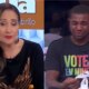 Video Sonia Abrao diz que campeao do BBB24 esta perdido