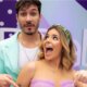 Video Viih Tube revela que passou mal durante a gravidez