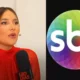 Video Virginia Fonseca entrega detalhes de afastamento do SBT