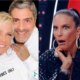 Video marido de Xuxa quis formar trisal com Ivete Sangalo