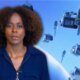 Video plantao da Globo deixa os brasileiros em panico com