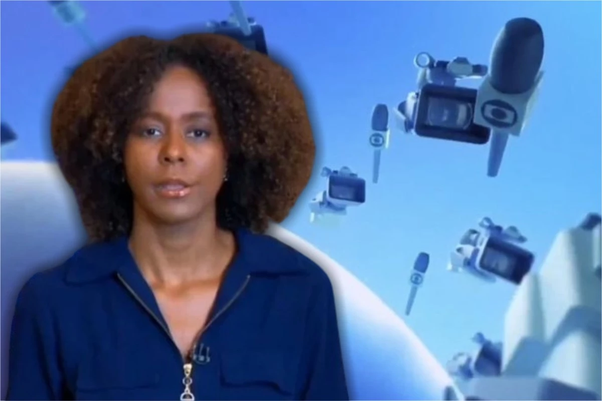 Vídeo: plantão da Globo deixa os brasileiros em pânico com notícia importantíssima 35 Video plantao da Globo deixa os brasileiros em panico com