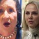 Video – Dona Dea se revolta com privilegios de Eliana