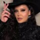 Video – Maraisa flerta com fa casado em show ‘Pega