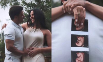 Video – Zeze Di Camargo faz reflexao emocionante ao revelar