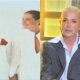 Video – em homenagem a Renato Aragao Xuxa fala sobre