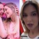Virginia Fonseca desabafa apos sua mae sofrer acidente no SBT
