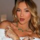 Virginia Fonseca e criticada na web apos filmar briga entre