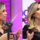 Wanessa Camargo relembra infancia dificil ‘Lembro de bullying na escola