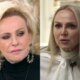 Web cogita suposta indireta de Ana Maria Braga para Eliana