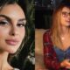 Web resgata video de mae da suposta filha de Neymar