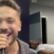 Wesley Safadao cancela show as pressas e precisa de atendimento