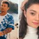 Xama banca o romantico e posta Sophie Charlotte curtindo dia