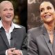 Xuxa quebra o silencio fala sobre suposto romance com Ivete