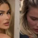 Yasmin Brunet desabafa apos decepcao com pessoa de confianca
